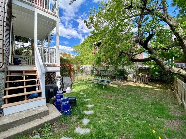 Building Photo - 12 St Peter St