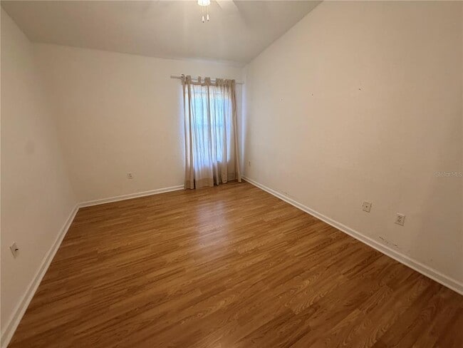 Building Photo - 2837 Villafuerte Point