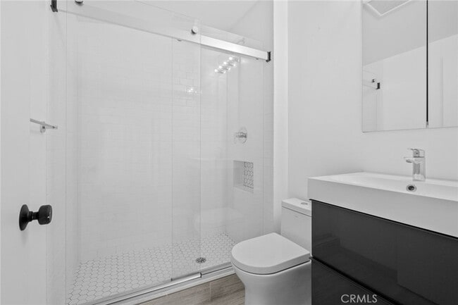 Building Photo - 2613 Willo Ln