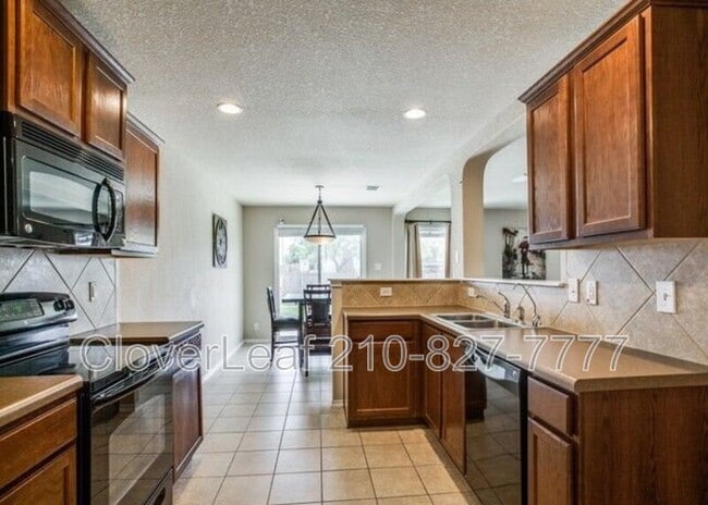 Building Photo - 6538 Poseidon Way