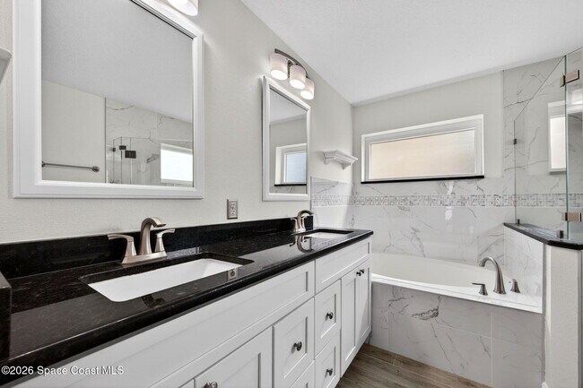 Building Photo - 4190 Chardonnay Dr