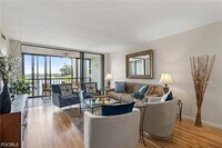 Building Photo - 4210 Steamboat Bend