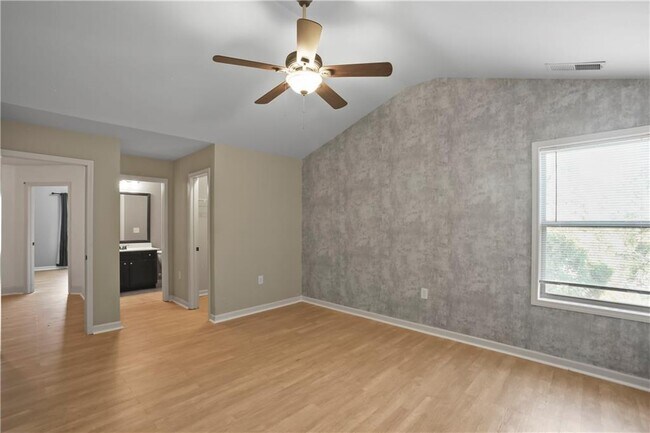 Building Photo - 2875 Dowell Farm Trce