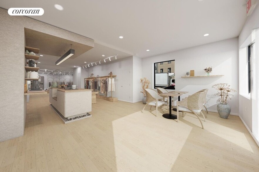 Building Photo - 240 N 7th St