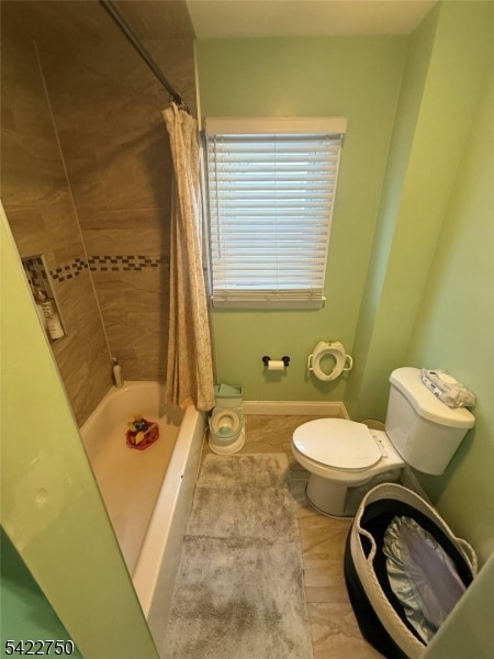 Building Photo - 105 Norwood St