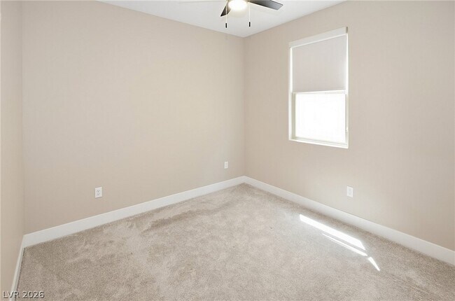 Building Photo - 11807 Pandion Ave