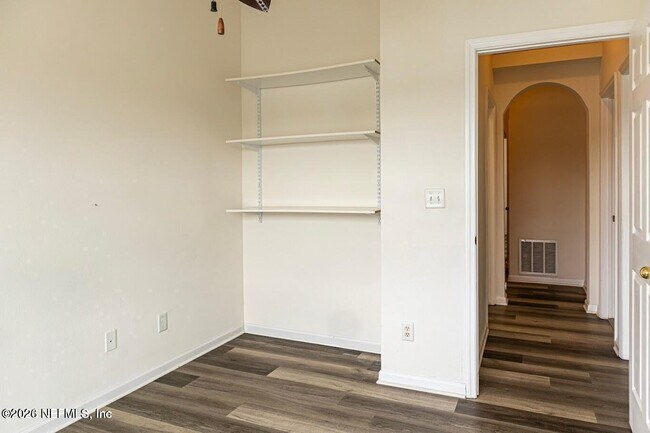 Building Photo - 5905 Rocky Mt Dr