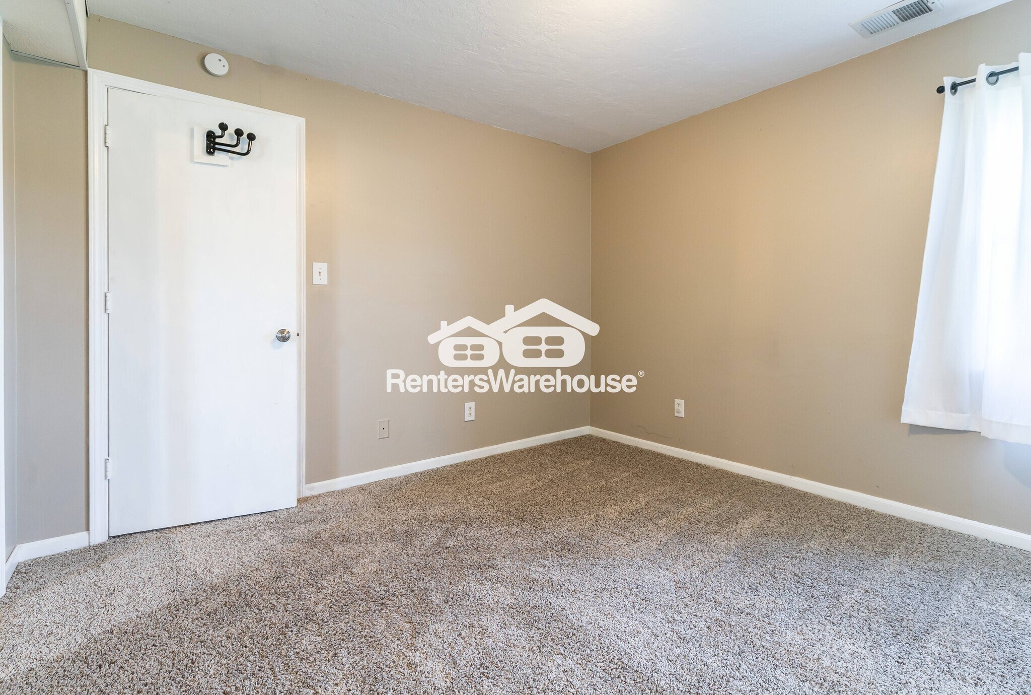 Building Photo - 16208 Speaker Ave