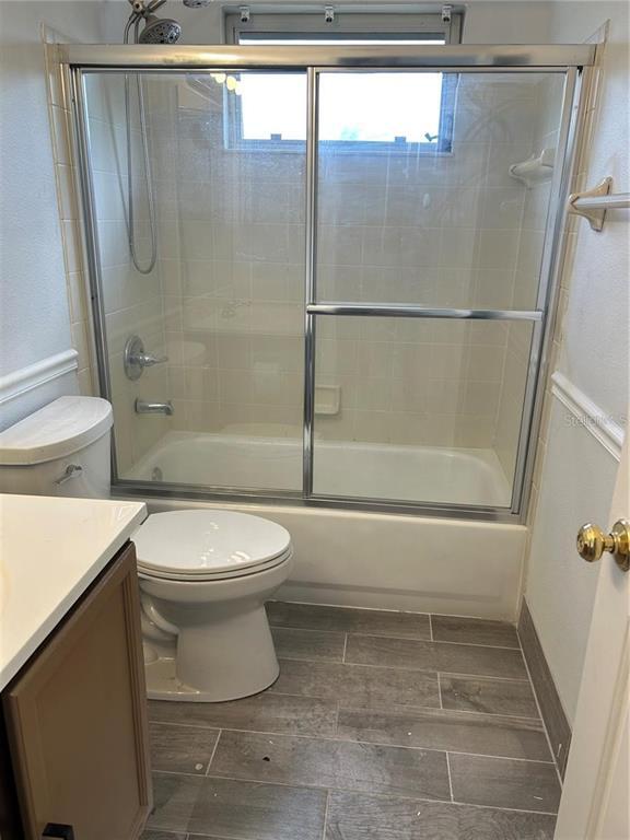 Building Photo - 27452 Sky Lake Cir