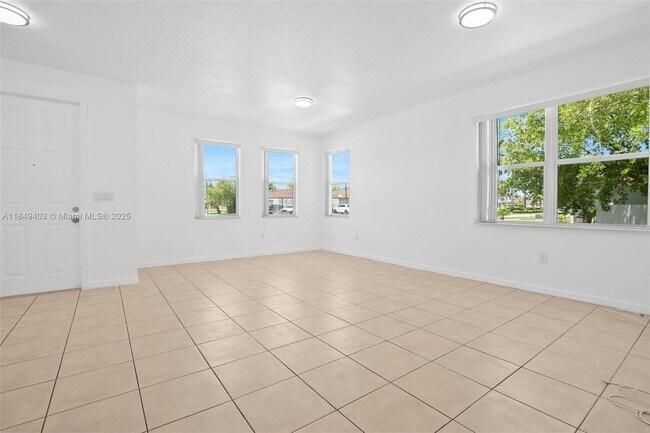 Building Photo - 10902 SW 242nd St