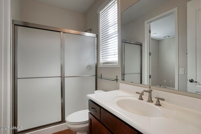 Building Photo - 2284 E Desert Broom Pl