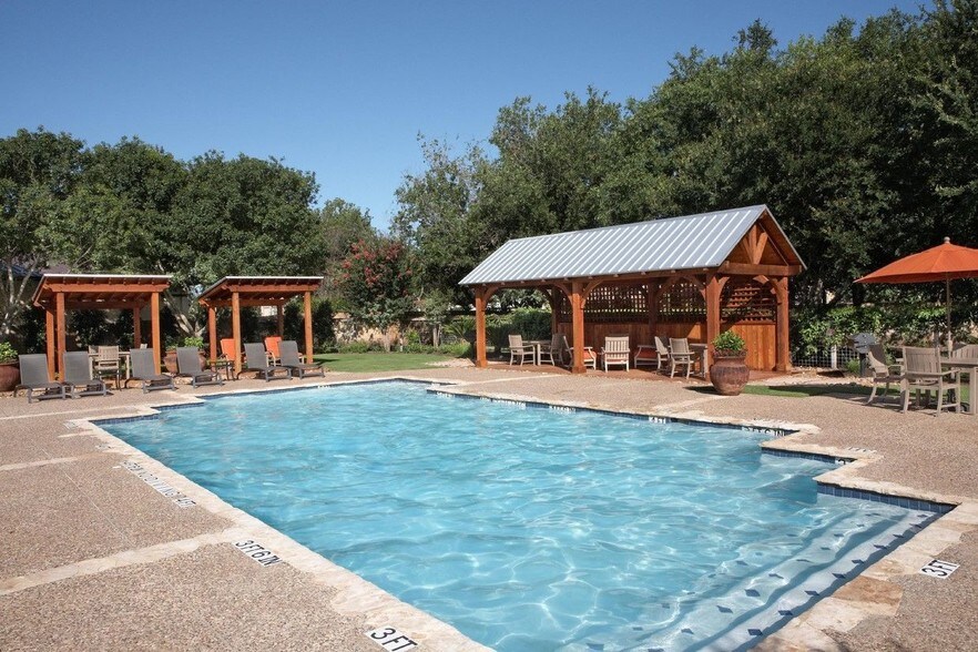 Apartments In Helotes Tx Apartments In Helotes Tx