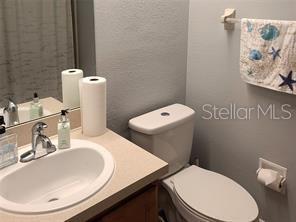 Building Photo - 7863 Sugar View Ct