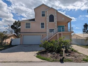 Building Photo - 7436 Islander Ln