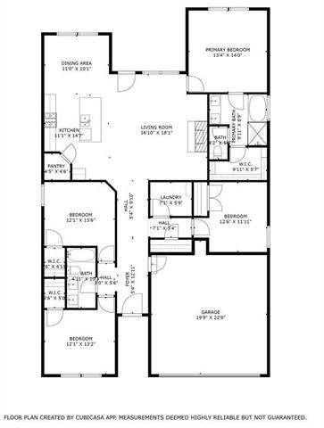 Building Photo - 11208 Shady Mdws Wy