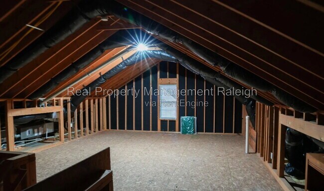 Building Photo - 3505 Rendition St