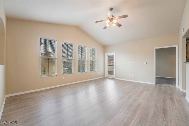 Building Photo - 10001 Peace Way