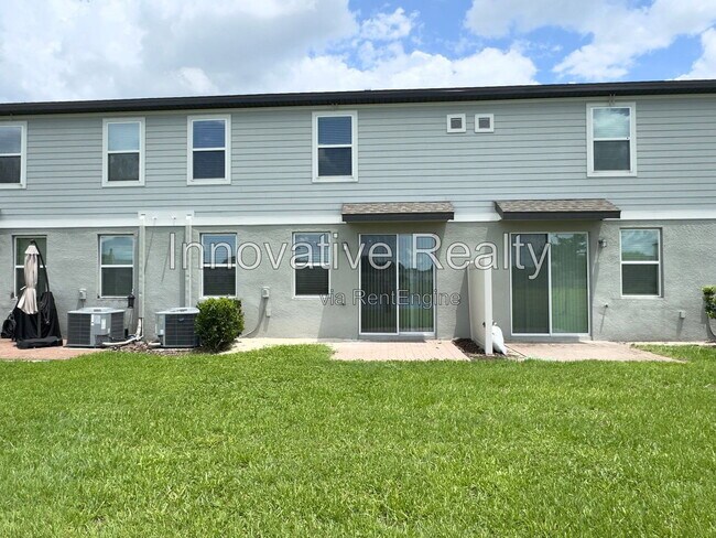 Building Photo - 2484 Sweet Viburnum Wy