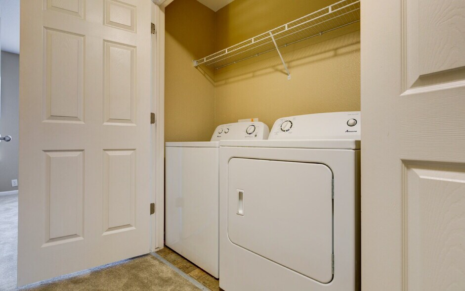 Building Photo - 2728 Scotchbroom Point