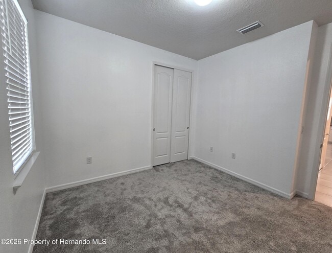 Building Photo - 12792 Palapa Loop