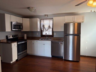 Building Photo - 163 Long Pond Dr