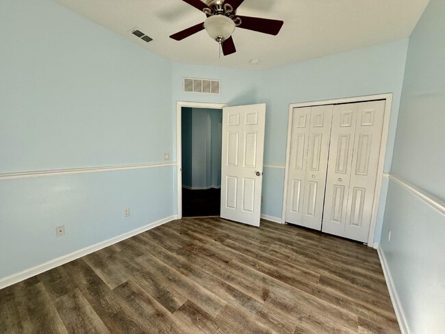 Building Photo - 4/2 Available for Rent in St Augustine!