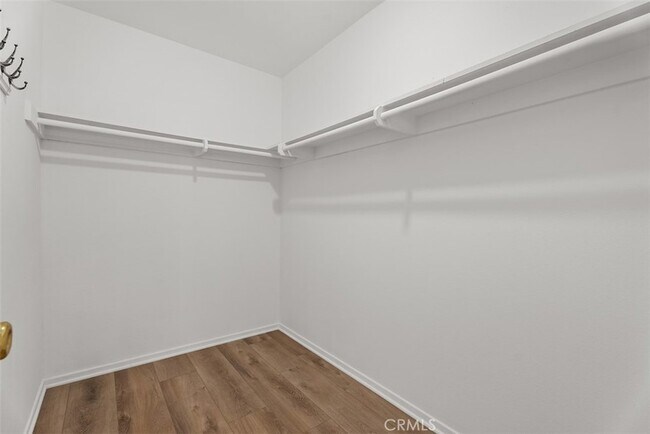 Building Photo - 12200 Montecito Rd