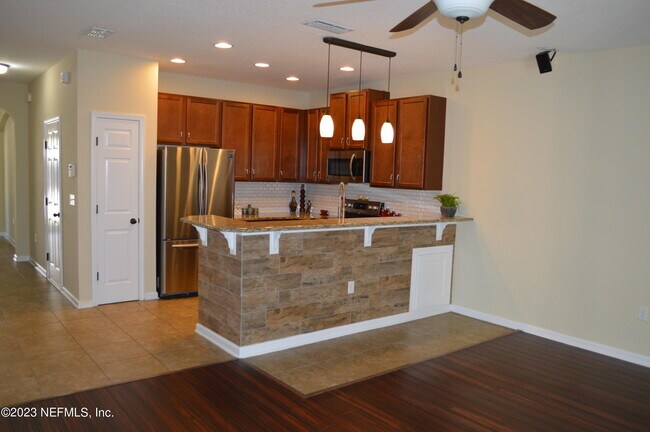 Building Photo - 13348 Ocean Mist Dr