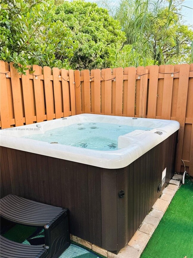 Building Photo - 13158 SW 233rd St