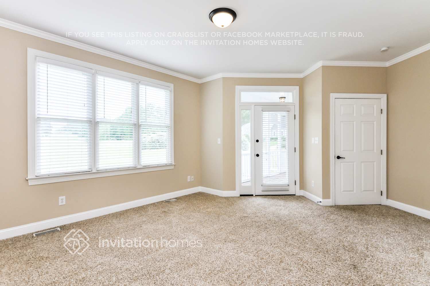 Building Photo - 101 Neuse Ridge Dr