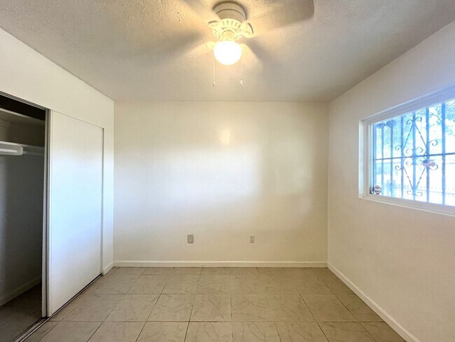 Building Photo - 1594 Sepulveda Ave