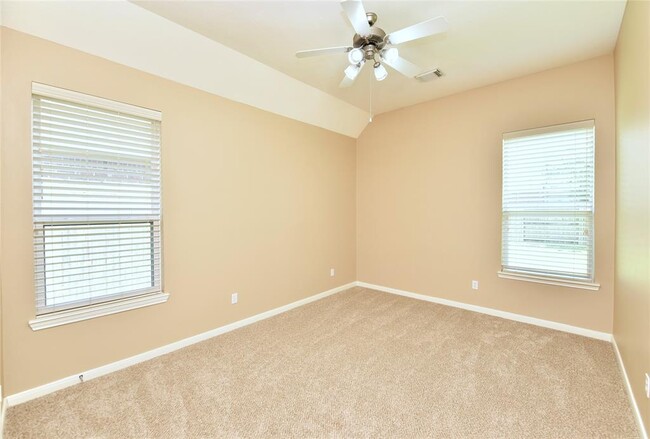 Building Photo - 6718 Constatine Ct