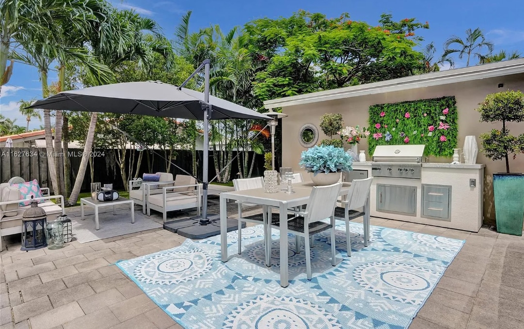 Building Photo - 1001 NE 17th Ct