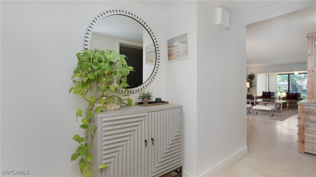 Primary Photo - 1545 Oyster Catcher Point