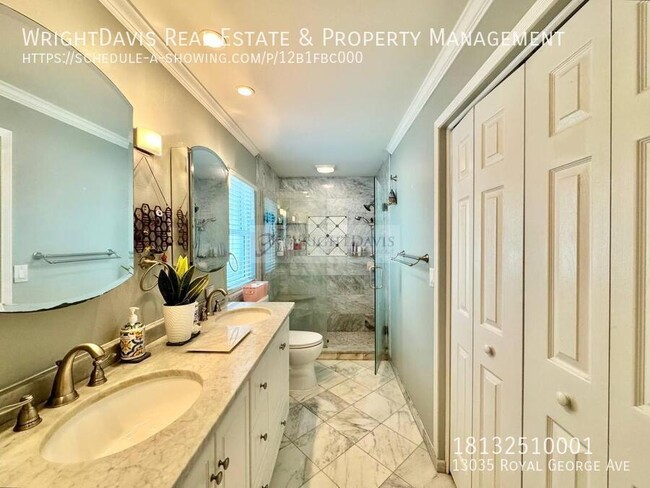 Building Photo - 13035 Royal George Ave