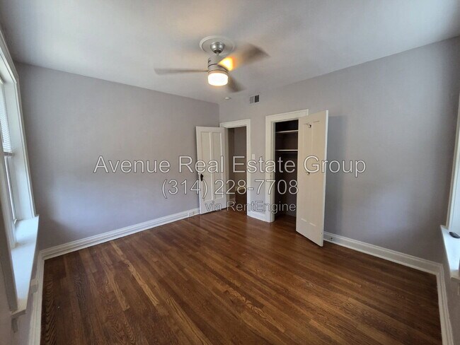 Building Photo - 905 Concordia Ln