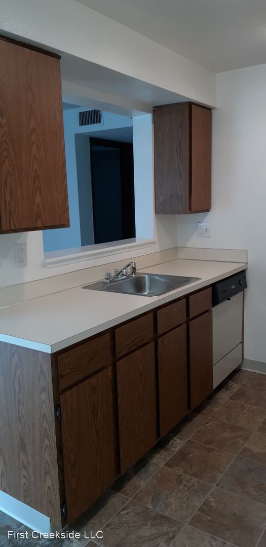 1650 Mowry Square 1650 Mowry Square Richland WA 99354 Apartment Finder