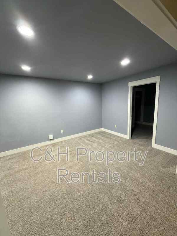 Building Photo - 1842 Stony Meadow Ln