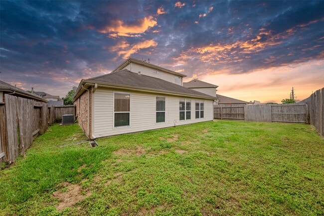 Building Photo - 10926 Moonlit Fields Ct