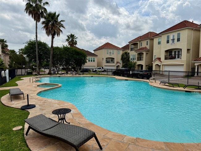 Building Photo - 7202 Harmony Cove