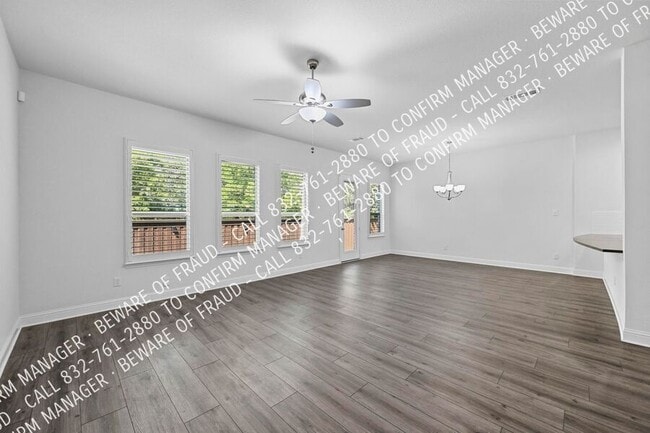 Building Photo - 5305 Winged Foot Dr