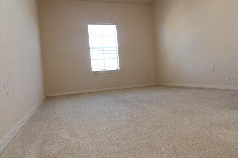 Building Photo - 14905 Arbor Springs Cir