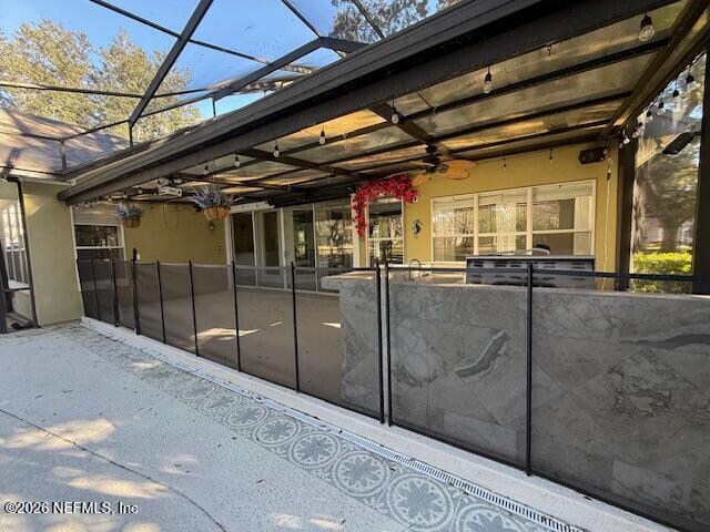 Building Photo - 424 Oak Pond Dr