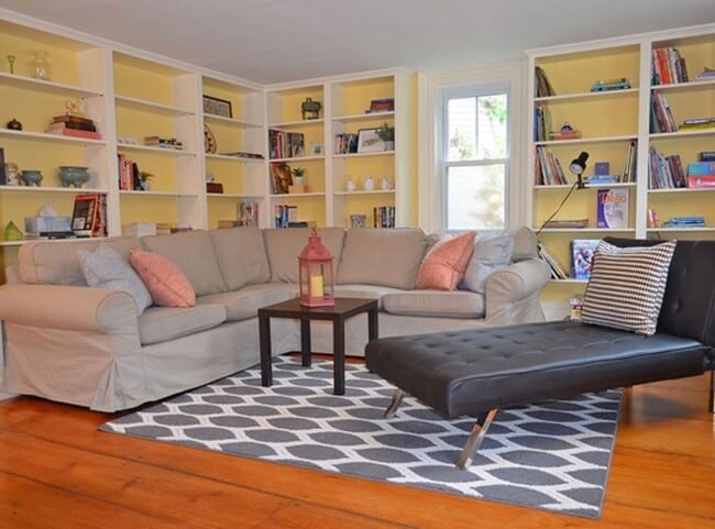 Building Photo - WINTER RENTAL: Captain John Butman House