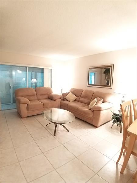 Building Photo - 4700 Washington St