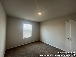 Building Photo - 141 Middle Grn Lp