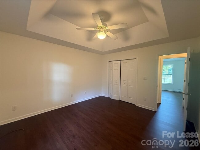 Building Photo - 103 Kam Dr