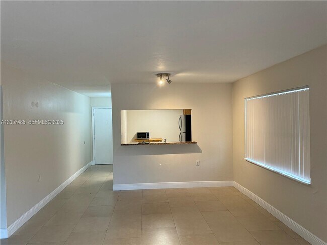 Building Photo - 11243 SW 88th St
