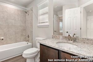 Building Photo - 5615 Rio Cyn