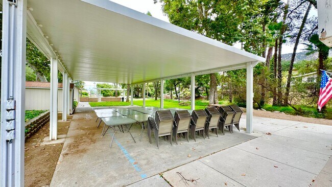 Building Photo - Light, Bright, and Freshly Updated Home in the Gated & Desirable Champagne Village 55+ Community!